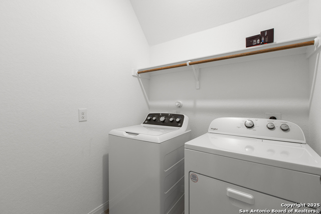 Image 20 of 26 For 4419 Revetment Way