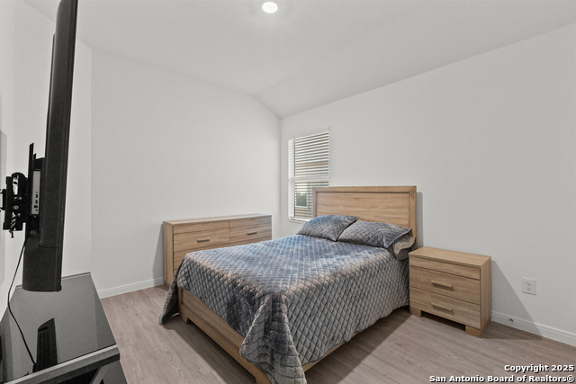 Image 21 of 26 For 4419 Revetment Way