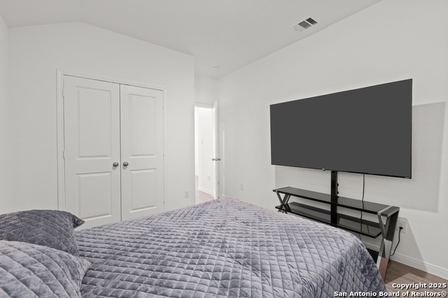 Image 22 of 26 For 4419 Revetment Way