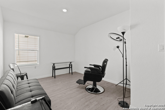 Image 23 of 26 For 4419 Revetment Way