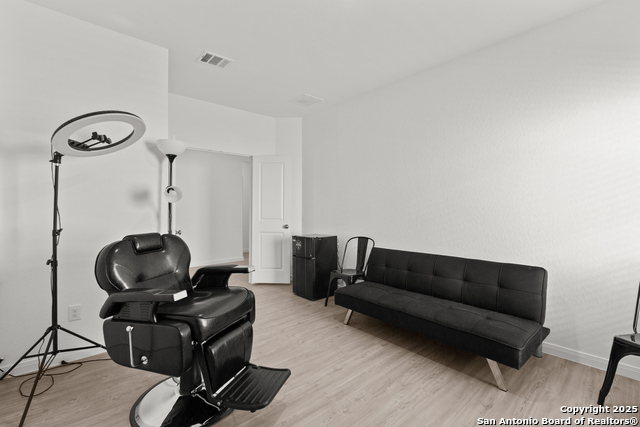 Image 24 of 26 For 4419 Revetment Way