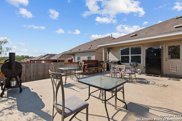 Image 25 of 26 For 4419 Revetment Way