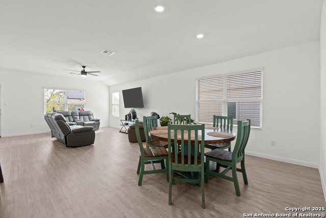 Image 8 of 26 For 4419 Revetment Way