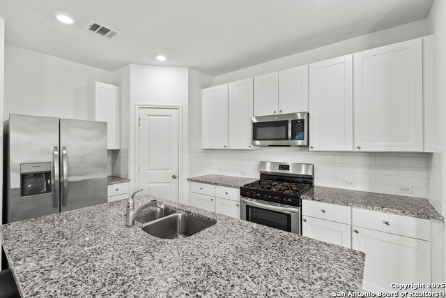 Image 9 of 26 For 4419 Revetment Way