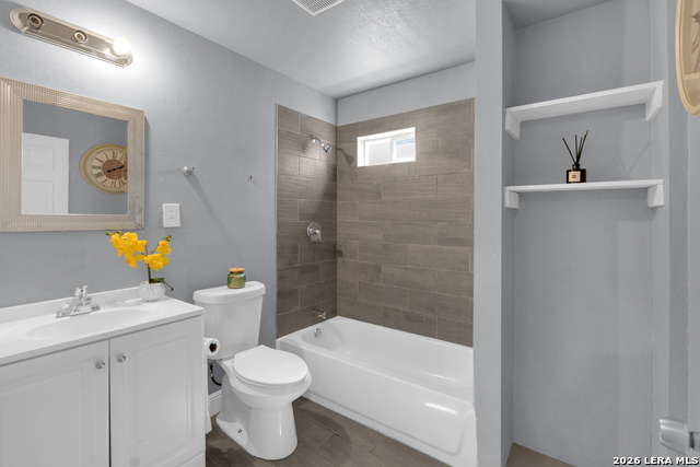 Image 10 of 23 For 4236 Lonesome Trl