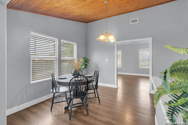 Image 11 of 23 For 4236 Lonesome Trl