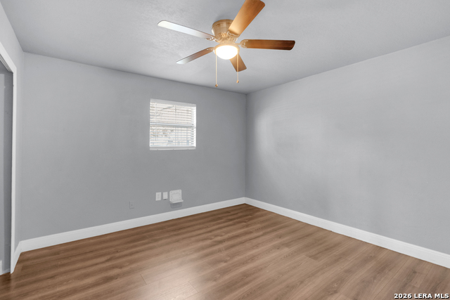 Image 12 of 23 For 4236 Lonesome Trl