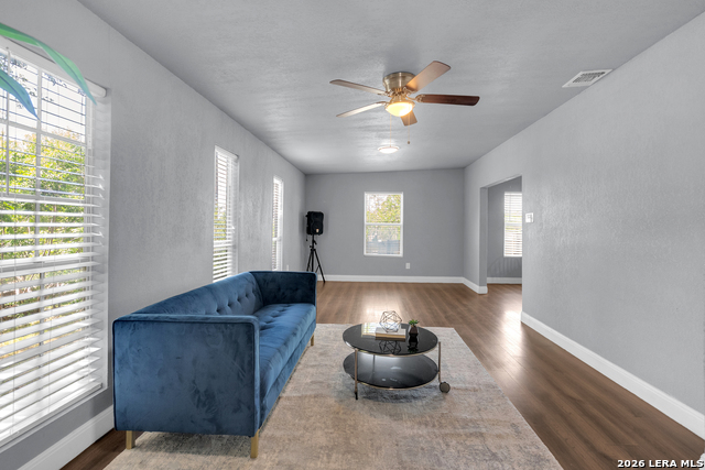 Image 13 of 23 For 4236 Lonesome Trl