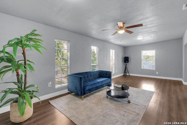 Image 14 of 23 For 4236 Lonesome Trl