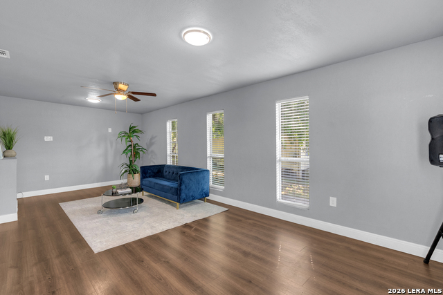 Image 16 of 23 For 4236 Lonesome Trl