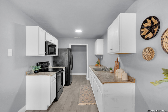 Image 17 of 23 For 4236 Lonesome Trl