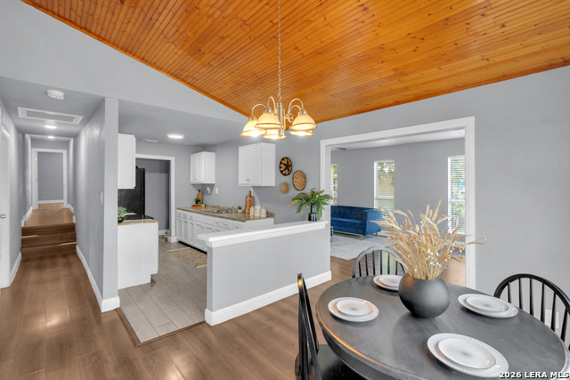 Image 18 of 23 For 4236 Lonesome Trl