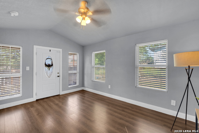 Image 19 of 23 For 4236 Lonesome Trl