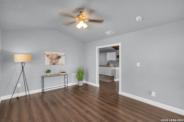 Image 20 of 23 For 4236 Lonesome Trl