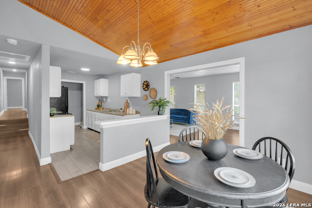 Image 21 of 23 For 4236 Lonesome Trl