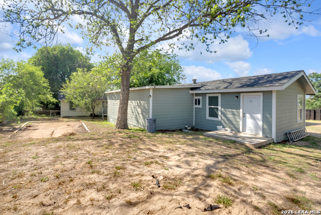 Image 23 of 23 For 4236 Lonesome Trl