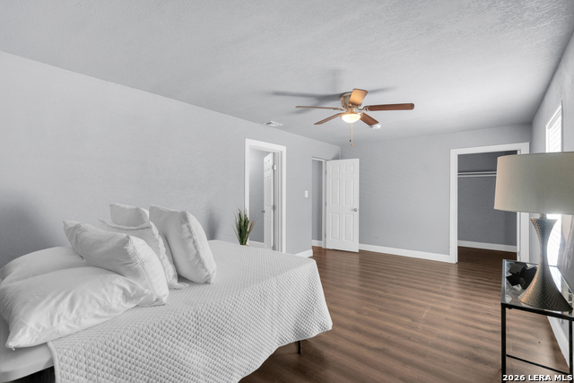 Image 4 of 23 For 4236 Lonesome Trl