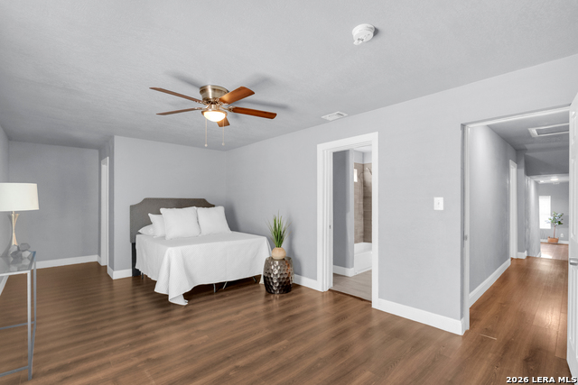 Image 5 of 23 For 4236 Lonesome Trl