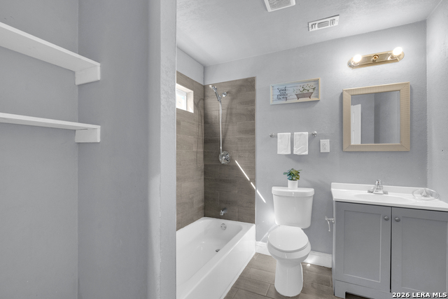 Image 6 of 23 For 4236 Lonesome Trl