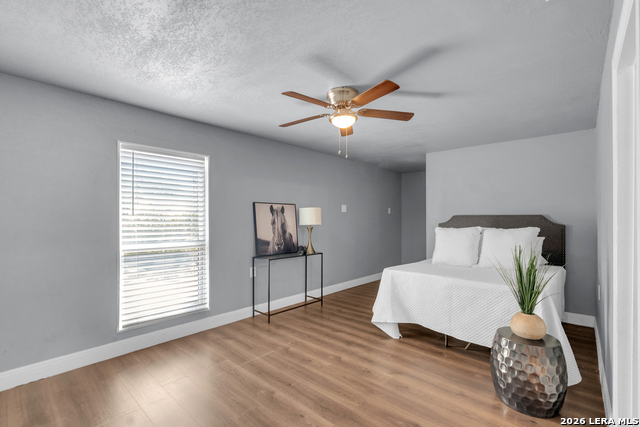 Image 7 of 23 For 4236 Lonesome Trl