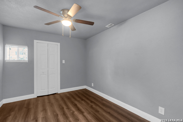 Image 8 of 23 For 4236 Lonesome Trl