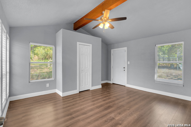 Image 9 of 23 For 4236 Lonesome Trl