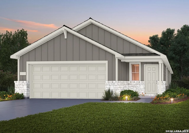 Details for 11621 Remuda Cyn, Bexar Co, TX 78254