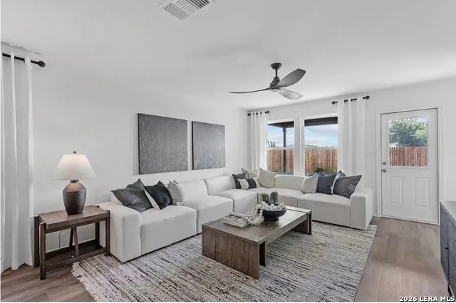 Image 3 of 9 For 11621 Remuda Cyn