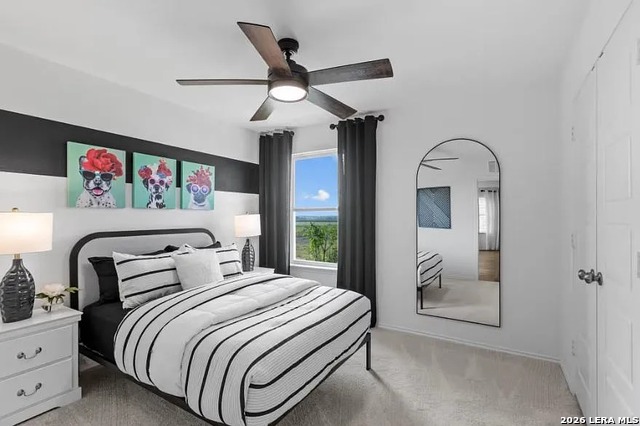 Image 5 of 9 For 11621 Remuda Cyn