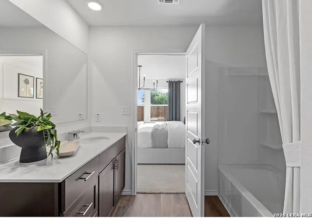 Image 6 of 9 For 11621 Remuda Cyn