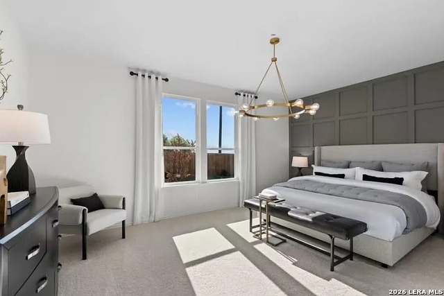 Image 8 of 9 For 11621 Remuda Cyn