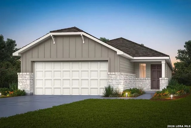 Image 9 of 9 For 11621 Remuda Cyn