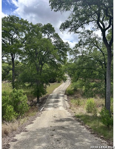 Details for Tbd Camp Alzafar, Boerne, TX 78006