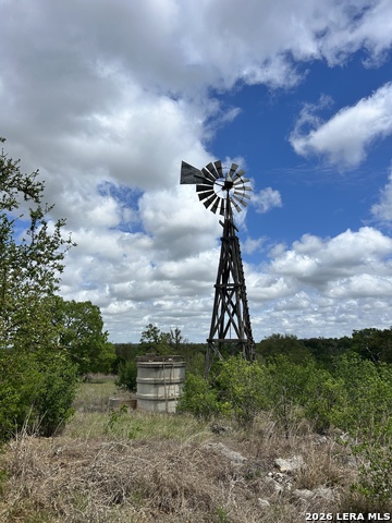 Image 2 of 7 For Tbd Camp Alzafar