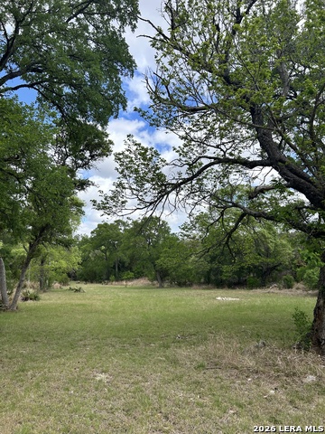 Image 3 of 7 For Tbd Camp Alzafar