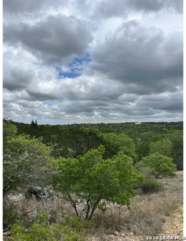 Image 4 of 7 For Tbd Camp Alzafar