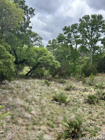 Image 6 of 7 For Tbd Camp Alzafar