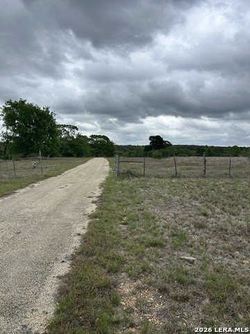 Image 7 of 7 For Tbd Camp Alzafar