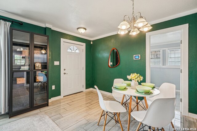 Image 10 of 39 For 339 Future Dr