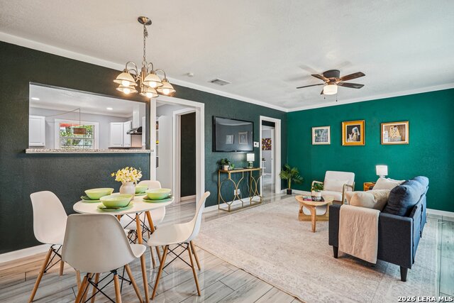 Image 11 of 39 For 339 Future Dr