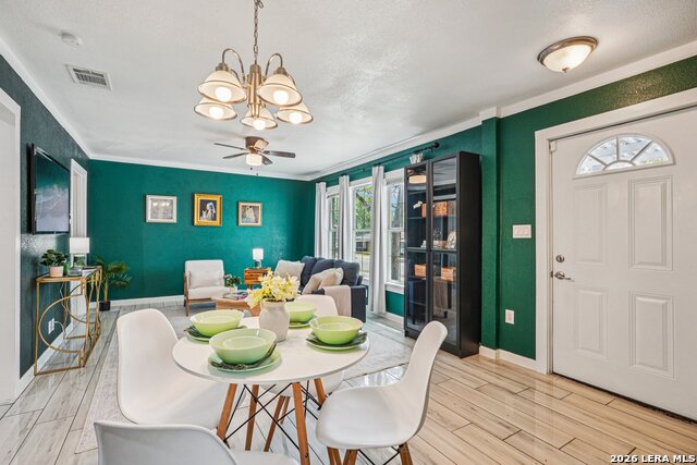 Image 12 of 39 For 339 Future Dr