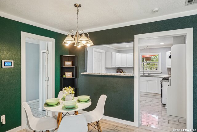 Image 13 of 39 For 339 Future Dr