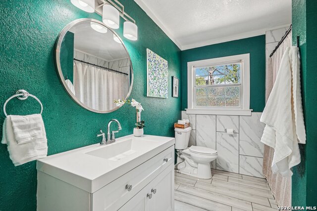 Image 19 of 39 For 339 Future Dr