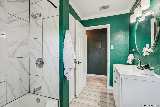 Image 20 of 39 For 339 Future Dr