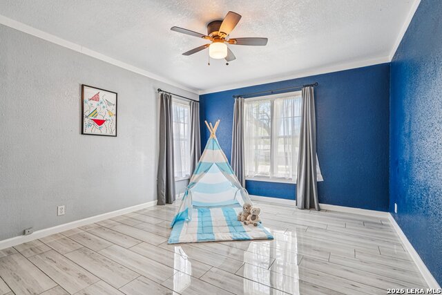 Image 21 of 39 For 339 Future Dr