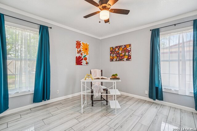 Image 23 of 39 For 339 Future Dr