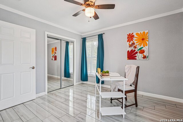 Image 24 of 39 For 339 Future Dr