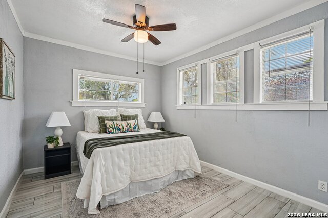 Image 26 of 39 For 339 Future Dr