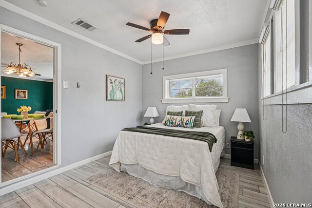 Image 27 of 39 For 339 Future Dr