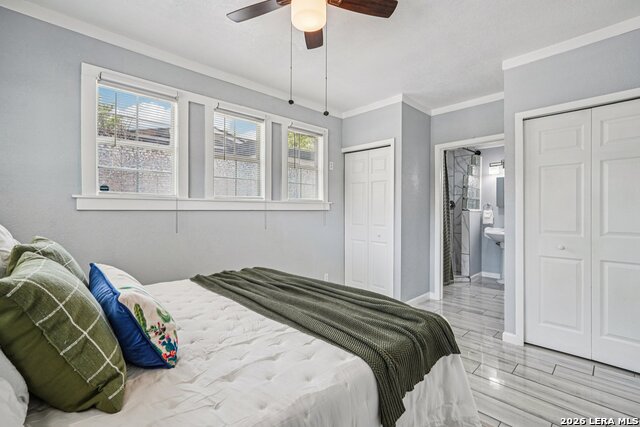 Image 28 of 39 For 339 Future Dr